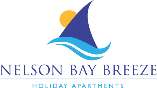 Nelson Bay Breeze