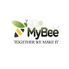 MyBee Australia