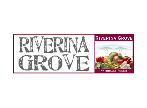 Riverina Grove