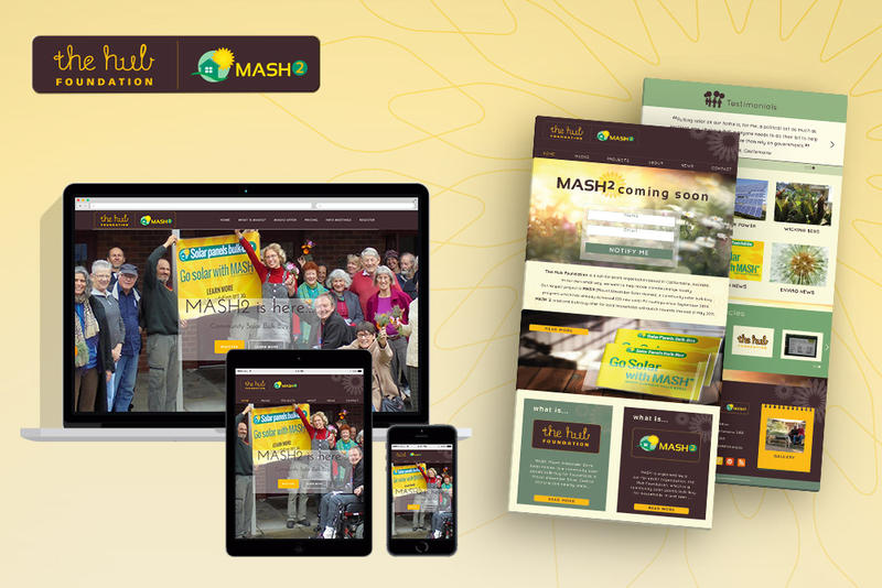 We Push Buttons: Castlemaine