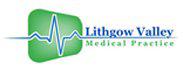 Lithgow Valley Medical Practice