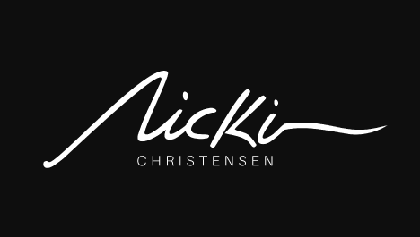 Nicki Christensen