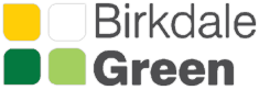 Birkdale Green