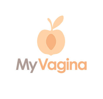 My Vagina Pty Ltd