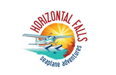 Horizontal Falls Seaplane Adventures