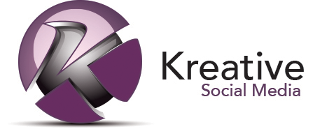 Kreative Social Media