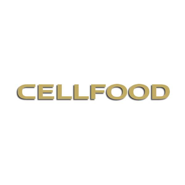 Cellfood