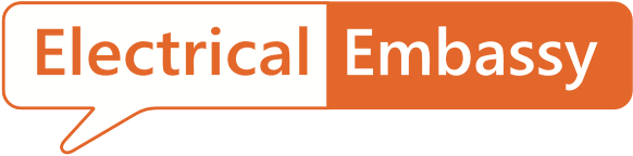 Electrical Embassy
