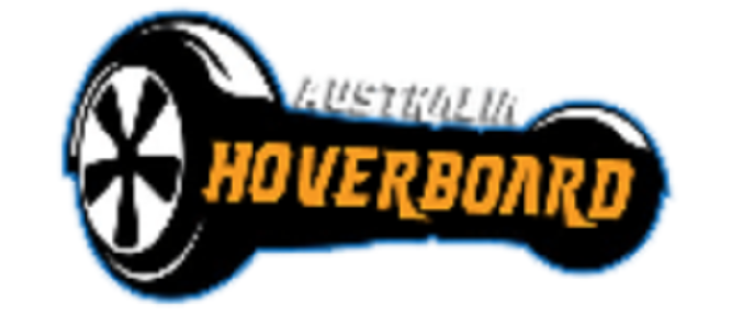 Australia Hoverboards: Craigieburn