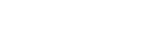 WA Industry Link