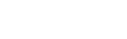 Package Landscapes Pty Ltd: Yatala