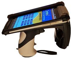 Centrex Technologies Pty Ltd