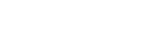 Pacific Pool Services