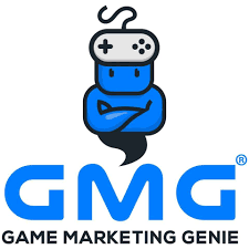 Game Marketing Genie