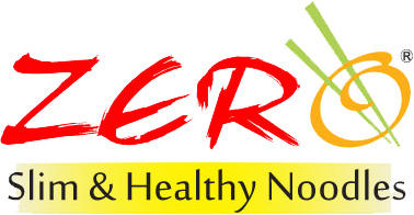 ZERO Slim & Healthy Pty Ltd