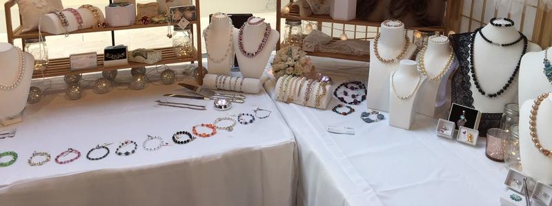 Caitlin's Crafty Creations