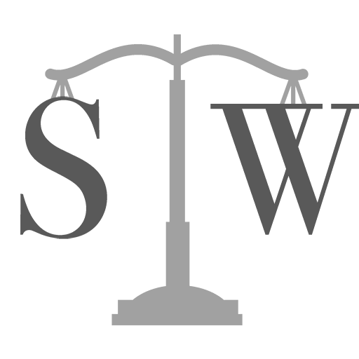 Stidston Warren Lawyers