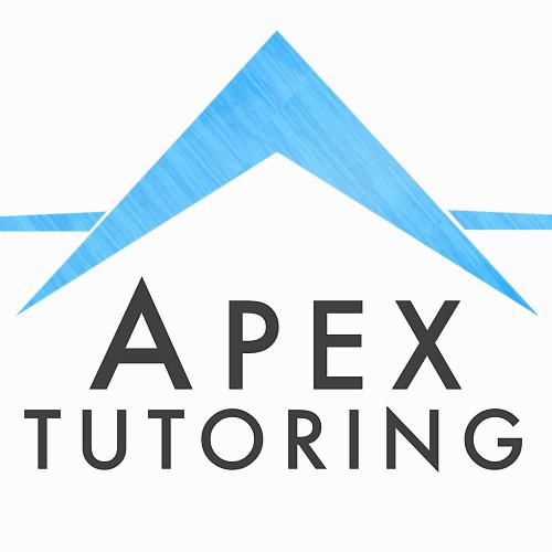 Apex Math logo