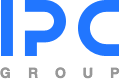 IPC Group