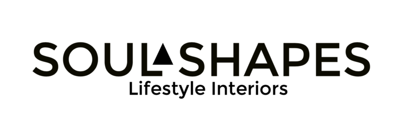 Soul Shapes