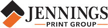 Jennings Print