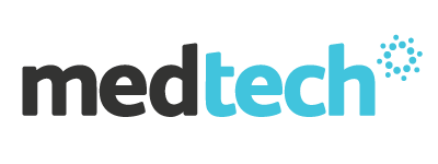 Medtech Ltd logo