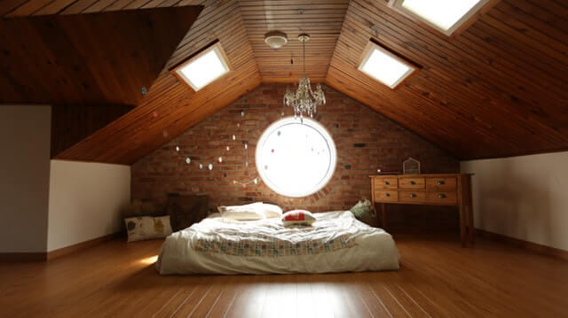Hire an Inspector: Melbourne