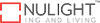 Nu Lighting Pty Ltd: Seven Hills