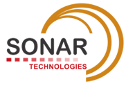 Sonar Technologies Australia Pty Ltd