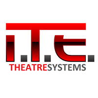 Installation Theatrical Engineering