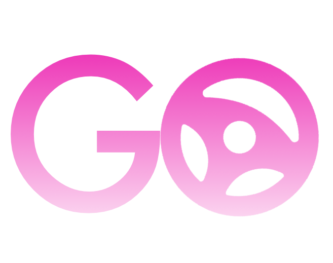 GoGirl