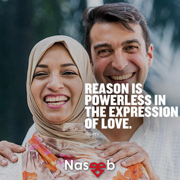 Elite Naseeb