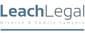 Leach Legal