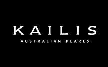 Kailis Pearls
