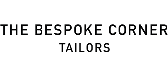 The Bespoke Corner Pty Ltd: South Yarra