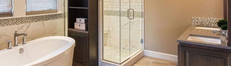 Amazing Showerscreens and Wardrobes