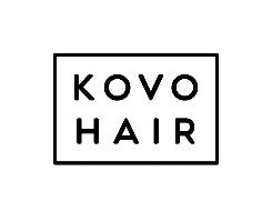 Kovo Hair