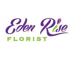 Eden Rise Florist