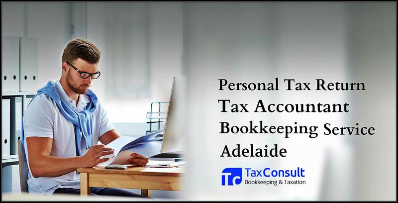 Taxconsult: Blair Athol