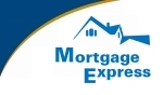 Mortgage Express (QLD) Pty Ltd logo