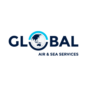 Global Air & Sea