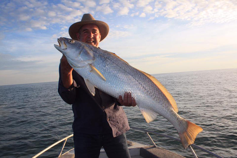 Cannon Charters