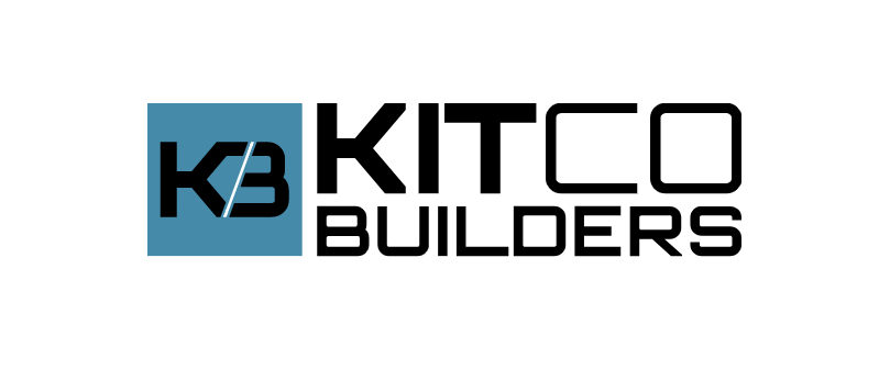Kitco Builders