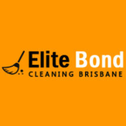 Elite Bond Cleaning: Brisbane