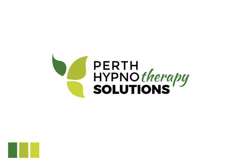 Perth Hypnotherapy Solutions