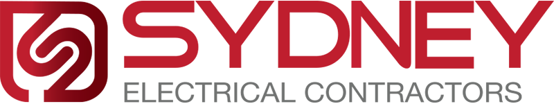 Sydney Electrical Contractors Pty Ltd