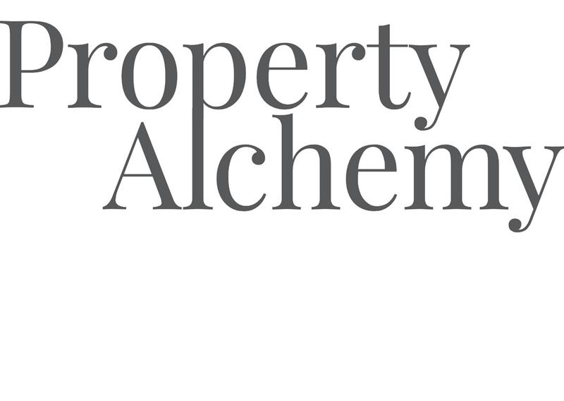 Property Alchemy