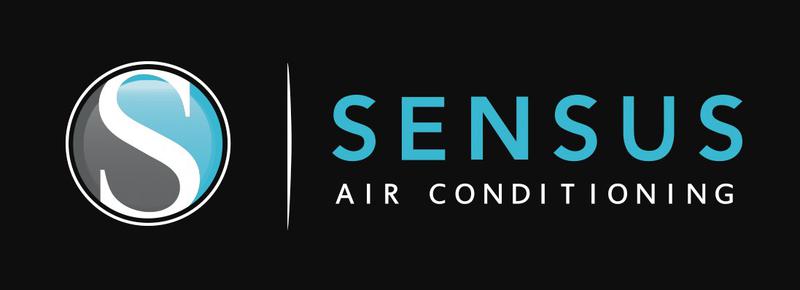 Sensus Air Conditioning & Electrical