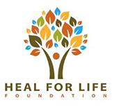 Heal For Life Foundation