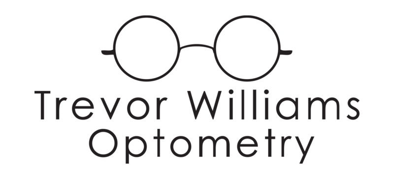 Trevor Williams Optometry